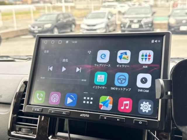 ハイエースバン ロングスーパーGLダークプライム2 保証書/衝突安全装置/両側電動スライドドア/車線逸脱防止支援システム/シート ハーフレザー/ETC/EBD付ABS/横滑り防止装置/エアバッグ 運転席/エアバッグ 助手席/MTモード付き ワンオーナー(10枚目)