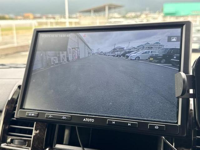 ハイエースバン ロングスーパーGLダークプライム2 保証書/衝突安全装置/両側電動スライドドア/車線逸脱防止支援システム/シート ハーフレザー/ETC/EBD付ABS/横滑り防止装置/エアバッグ 運転席/エアバッグ 助手席/MTモード付き ワンオーナー(11枚目)