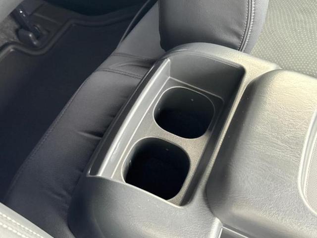 ハイエースバン ロングスーパーGLダークプライム2 保証書/衝突安全装置/両側電動スライドドア/車線逸脱防止支援システム/シート ハーフレザー/ETC/EBD付ABS/横滑り防止装置/エアバッグ 運転席/エアバッグ 助手席/MTモード付き ワンオーナー(31枚目)