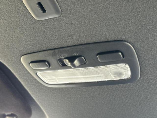 ハイエースバン ロングスーパーGLダークプライム2 保証書/衝突安全装置/両側電動スライドドア/車線逸脱防止支援システム/シート ハーフレザー/ETC/EBD付ABS/横滑り防止装置/エアバッグ 運転席/エアバッグ 助手席/MTモード付き ワンオーナー(33枚目)