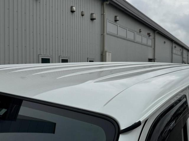 ハイエースバン ロングスーパーGLダークプライム2 保証書/衝突安全装置/両側電動スライドドア/車線逸脱防止支援システム/シート ハーフレザー/ETC/EBD付ABS/横滑り防止装置/エアバッグ 運転席/エアバッグ 助手席/MTモード付き ワンオーナー(46枚目)