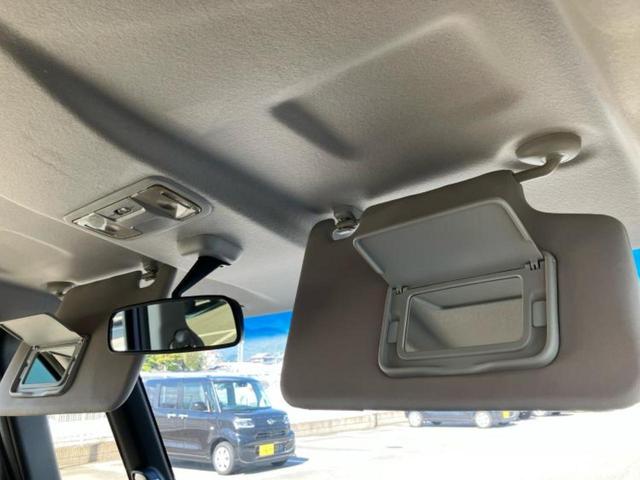 Ｎ－ＢＯＸカスタム Ｇ・Ｌパッケージ　新品タイヤ／ディスプレイオーディオ／電動スライドドア／ヘッドランプ　ＨＩＤ／ＥＴＣ／ＥＢＤ付ＡＢＳ／横滑り防止装置／アイドリングストップ／ワンセグＴＶ／エアバッグ　運転席／エアバッグ　助手席（12枚目）