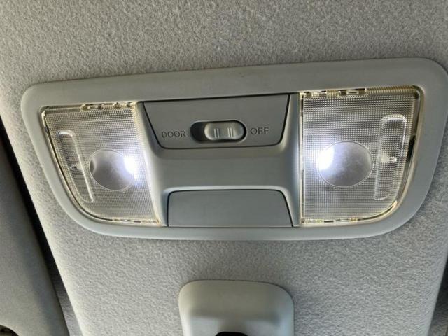 Ｎ－ＢＯＸカスタム Ｇ・Ｌパッケージ　新品タイヤ／ディスプレイオーディオ／電動スライドドア／ヘッドランプ　ＨＩＤ／ＥＴＣ／ＥＢＤ付ＡＢＳ／横滑り防止装置／アイドリングストップ／ワンセグＴＶ／エアバッグ　運転席／エアバッグ　助手席（13枚目）