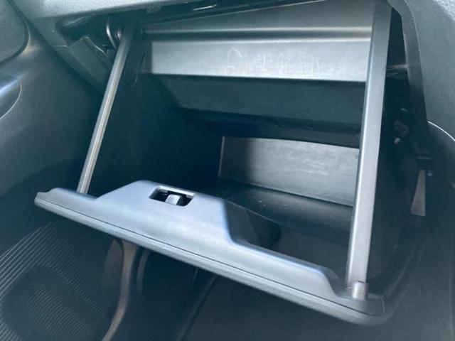 Ｎ－ＢＯＸカスタム Ｇ・Ｌパッケージ　新品タイヤ／ディスプレイオーディオ／電動スライドドア／ヘッドランプ　ＨＩＤ／ＥＴＣ／ＥＢＤ付ＡＢＳ／横滑り防止装置／アイドリングストップ／ワンセグＴＶ／エアバッグ　運転席／エアバッグ　助手席（30枚目）