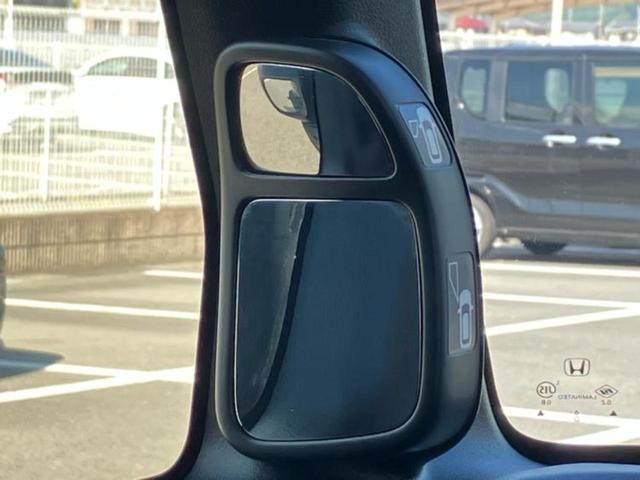 Ｎ－ＢＯＸカスタム Ｇ・Ｌパッケージ　新品タイヤ／ディスプレイオーディオ／電動スライドドア／ヘッドランプ　ＨＩＤ／ＥＴＣ／ＥＢＤ付ＡＢＳ／横滑り防止装置／アイドリングストップ／ワンセグＴＶ／エアバッグ　運転席／エアバッグ　助手席（40枚目）