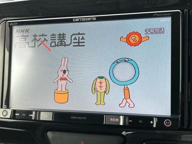 タント カスタムＸトップエディションＳＡ　新品タイヤ／社外　ＳＤナビ／衝突安全装置／電動スライドドア／シート　フルレザー／ヘッドランプ　ＬＥＤ／ＥＴＣ／ＥＢＤ付ＡＢＳ／横滑り防止装置／アイドリングストップ／バックモニター／フルセグＴＶ（13枚目）