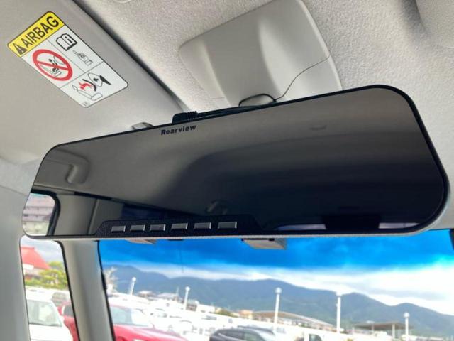 タント カスタムＸトップエディションＳＡ　新品タイヤ／社外　ＳＤナビ／衝突安全装置／電動スライドドア／シート　フルレザー／ヘッドランプ　ＬＥＤ／ＥＴＣ／ＥＢＤ付ＡＢＳ／横滑り防止装置／アイドリングストップ／バックモニター／フルセグＴＶ（14枚目）