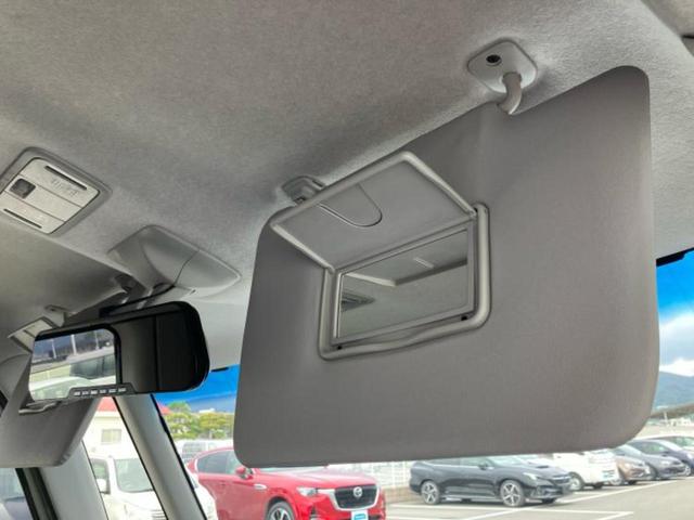 タント カスタムＸトップエディションＳＡ　新品タイヤ／社外　ＳＤナビ／衝突安全装置／電動スライドドア／シート　フルレザー／ヘッドランプ　ＬＥＤ／ＥＴＣ／ＥＢＤ付ＡＢＳ／横滑り防止装置／アイドリングストップ／バックモニター／フルセグＴＶ（16枚目）