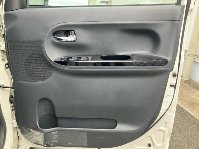 タント カスタムＸトップエディションＳＡ　新品タイヤ／社外　ＳＤナビ／衝突安全装置／電動スライドドア／シート　フルレザー／ヘッドランプ　ＬＥＤ／ＥＴＣ／ＥＢＤ付ＡＢＳ／横滑り防止装置／アイドリングストップ／バックモニター／フルセグＴＶ（20枚目）