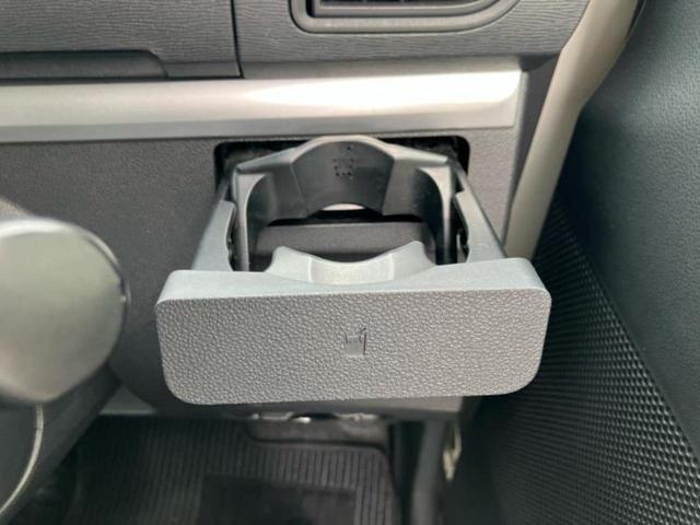 タント カスタムＸトップエディションＳＡ　新品タイヤ／社外　ＳＤナビ／衝突安全装置／電動スライドドア／シート　フルレザー／ヘッドランプ　ＬＥＤ／ＥＴＣ／ＥＢＤ付ＡＢＳ／横滑り防止装置／アイドリングストップ／バックモニター／フルセグＴＶ（27枚目）