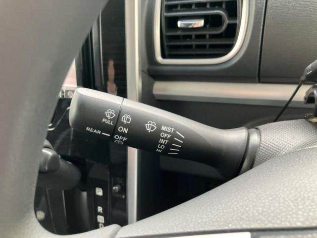 タント カスタムＸトップエディションＳＡ　新品タイヤ／社外　ＳＤナビ／衝突安全装置／電動スライドドア／シート　フルレザー／ヘッドランプ　ＬＥＤ／ＥＴＣ／ＥＢＤ付ＡＢＳ／横滑り防止装置／アイドリングストップ／バックモニター／フルセグＴＶ（29枚目）