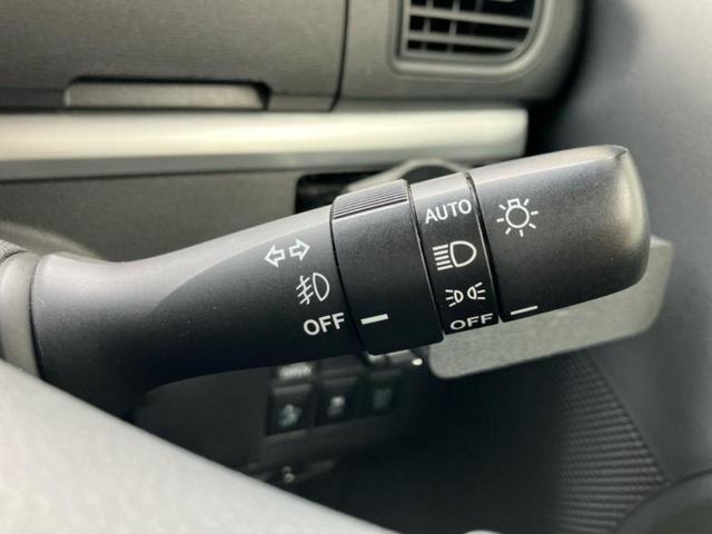 タント カスタムＸトップエディションＳＡ　新品タイヤ／社外　ＳＤナビ／衝突安全装置／電動スライドドア／シート　フルレザー／ヘッドランプ　ＬＥＤ／ＥＴＣ／ＥＢＤ付ＡＢＳ／横滑り防止装置／アイドリングストップ／バックモニター／フルセグＴＶ（30枚目）