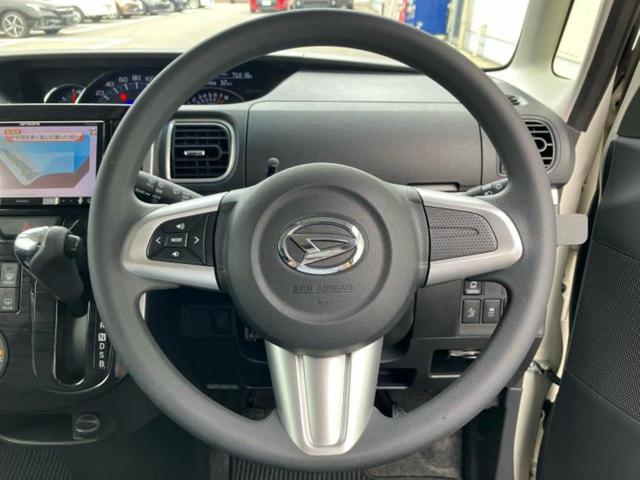 タント カスタムＸトップエディションＳＡ　新品タイヤ／社外　ＳＤナビ／衝突安全装置／電動スライドドア／シート　フルレザー／ヘッドランプ　ＬＥＤ／ＥＴＣ／ＥＢＤ付ＡＢＳ／横滑り防止装置／アイドリングストップ／バックモニター／フルセグＴＶ（31枚目）