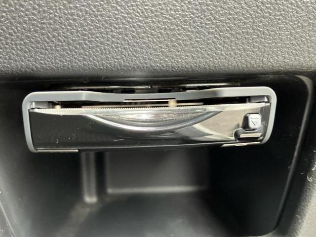 タント カスタムＸトップエディションＳＡ　新品タイヤ／社外　ＳＤナビ／衝突安全装置／電動スライドドア／シート　フルレザー／ヘッドランプ　ＬＥＤ／ＥＴＣ／ＥＢＤ付ＡＢＳ／横滑り防止装置／アイドリングストップ／バックモニター／フルセグＴＶ（33枚目）