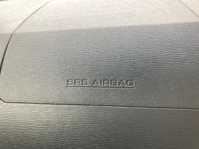 タント カスタムＸトップエディションＳＡ　新品タイヤ／社外　ＳＤナビ／衝突安全装置／電動スライドドア／シート　フルレザー／ヘッドランプ　ＬＥＤ／ＥＴＣ／ＥＢＤ付ＡＢＳ／横滑り防止装置／アイドリングストップ／バックモニター／フルセグＴＶ（37枚目）