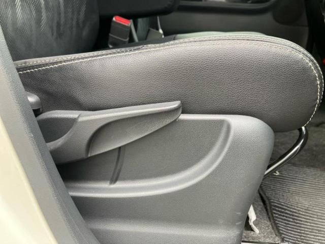 タント カスタムＸトップエディションＳＡ　新品タイヤ／社外　ＳＤナビ／衝突安全装置／電動スライドドア／シート　フルレザー／ヘッドランプ　ＬＥＤ／ＥＴＣ／ＥＢＤ付ＡＢＳ／横滑り防止装置／アイドリングストップ／バックモニター／フルセグＴＶ（39枚目）