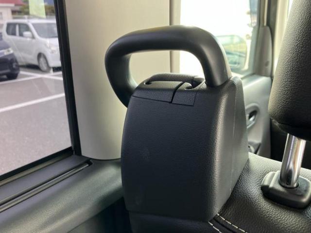 タント カスタムＸトップエディションＳＡ　新品タイヤ／社外　ＳＤナビ／衝突安全装置／電動スライドドア／シート　フルレザー／ヘッドランプ　ＬＥＤ／ＥＴＣ／ＥＢＤ付ＡＢＳ／横滑り防止装置／アイドリングストップ／バックモニター／フルセグＴＶ（40枚目）