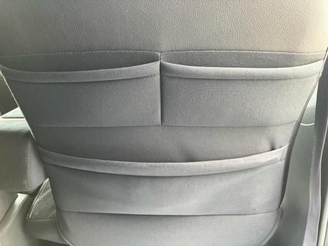 タント カスタムＸトップエディションＳＡ　新品タイヤ／社外　ＳＤナビ／衝突安全装置／電動スライドドア／シート　フルレザー／ヘッドランプ　ＬＥＤ／ＥＴＣ／ＥＢＤ付ＡＢＳ／横滑り防止装置／アイドリングストップ／バックモニター／フルセグＴＶ（42枚目）