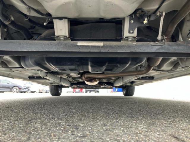 タント カスタムＸトップエディションＳＡ　新品タイヤ／社外　ＳＤナビ／衝突安全装置／電動スライドドア／シート　フルレザー／ヘッドランプ　ＬＥＤ／ＥＴＣ／ＥＢＤ付ＡＢＳ／横滑り防止装置／アイドリングストップ／バックモニター／フルセグＴＶ（46枚目）