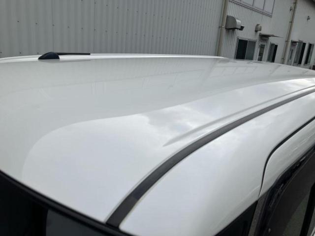 タント カスタムＸトップエディションＳＡ　新品タイヤ／社外　ＳＤナビ／衝突安全装置／電動スライドドア／シート　フルレザー／ヘッドランプ　ＬＥＤ／ＥＴＣ／ＥＢＤ付ＡＢＳ／横滑り防止装置／アイドリングストップ／バックモニター／フルセグＴＶ（48枚目）