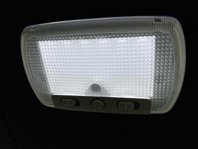 Ｎ－ＷＧＮカスタム Ｌ・ターボホンダセンシング　新品タイヤ／保証書／純正　ＳＤナビ／衝突安全装置／シートヒーター／車線逸脱防止支援システム／シート　ハーフレザー／ヘッドランプ　ＬＥＤ／ＥＴＣ／ＥＢＤ付ＡＢＳ／横滑り防止装置／アイドリングストップ（16枚目）