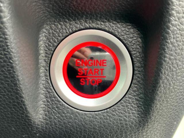 Ｎ－ＷＧＮカスタム Ｌ・ターボホンダセンシング　新品タイヤ／保証書／純正　ＳＤナビ／衝突安全装置／シートヒーター／車線逸脱防止支援システム／シート　ハーフレザー／ヘッドランプ　ＬＥＤ／ＥＴＣ／ＥＢＤ付ＡＢＳ／横滑り防止装置／アイドリングストップ（33枚目）