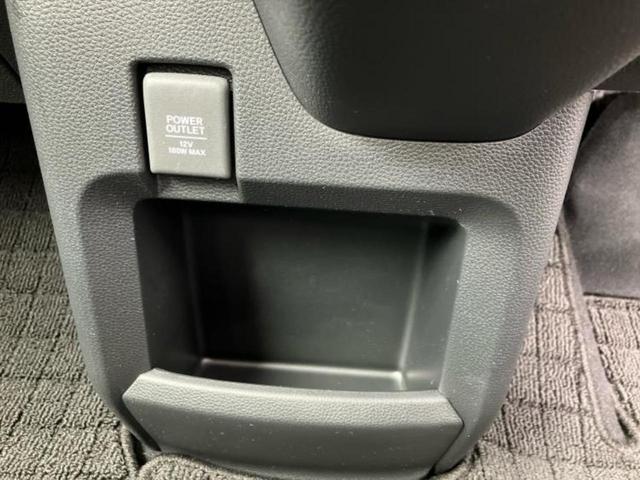 Ｎ－ＷＧＮカスタム Ｌ・ターボホンダセンシング　新品タイヤ／保証書／純正　ＳＤナビ／衝突安全装置／シートヒーター／車線逸脱防止支援システム／シート　ハーフレザー／ヘッドランプ　ＬＥＤ／ＥＴＣ／ＥＢＤ付ＡＢＳ／横滑り防止装置／アイドリングストップ（37枚目）