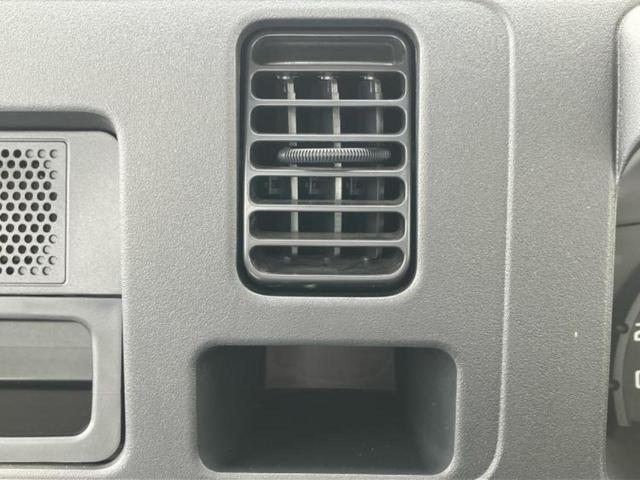 ハイゼットトラック スタンダード 新品タイヤ/エアバッグ 運転席/キーレスエントリー/パワーステアリング/ワンオーナー/マニュアルエアコン(13枚目)