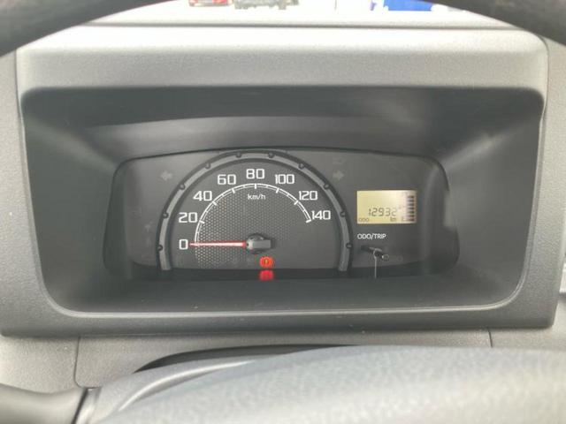 ハイゼットトラック スタンダード 新品タイヤ/エアバッグ 運転席/キーレスエントリー/パワーステアリング/ワンオーナー/マニュアルエアコン(22枚目)
