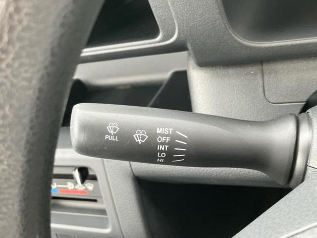 ハイゼットトラック スタンダード 新品タイヤ/エアバッグ 運転席/キーレスエントリー/パワーステアリング/ワンオーナー/マニュアルエアコン(23枚目)