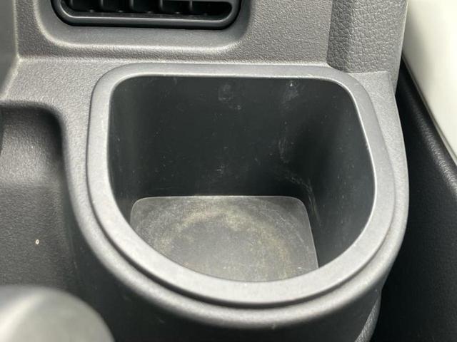 ハイゼットトラック スタンダード 新品タイヤ/エアバッグ 運転席/キーレスエントリー/パワーステアリング/ワンオーナー/マニュアルエアコン(25枚目)