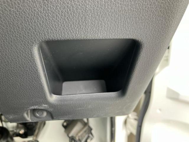 ハイゼットトラック スタンダード 新品タイヤ/エアバッグ 運転席/キーレスエントリー/パワーステアリング/ワンオーナー/マニュアルエアコン(27枚目)