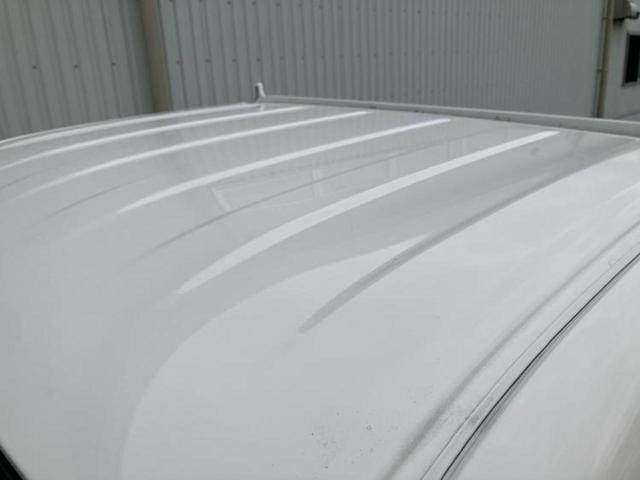 ハイゼットトラック スタンダード 新品タイヤ/エアバッグ 運転席/キーレスエントリー/パワーステアリング/ワンオーナー/マニュアルエアコン(38枚目)