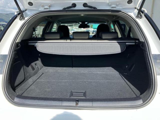 CT クリエイティブテキスタイルインテリア 新品タイヤ/保証書/純正 HDDナビ/シートヒーター/ETC/EBD付ABS/横滑り防止装置/アイドリングストップ/バックモニター/フルセグTV/DVD/エアバッグ 運転席/エアバッグ 助手席 記録簿(8枚目)