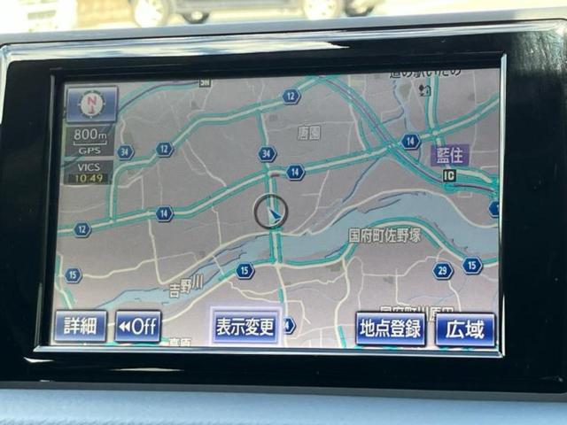 CT クリエイティブテキスタイルインテリア 新品タイヤ/保証書/純正 HDDナビ/シートヒーター/ETC/EBD付ABS/横滑り防止装置/アイドリングストップ/バックモニター/フルセグTV/DVD/エアバッグ 運転席/エアバッグ 助手席 記録簿(10枚目)