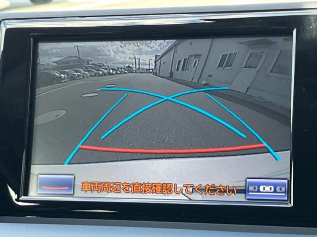 CT クリエイティブテキスタイルインテリア 新品タイヤ/保証書/純正 HDDナビ/シートヒーター/ETC/EBD付ABS/横滑り防止装置/アイドリングストップ/バックモニター/フルセグTV/DVD/エアバッグ 運転席/エアバッグ 助手席 記録簿(12枚目)