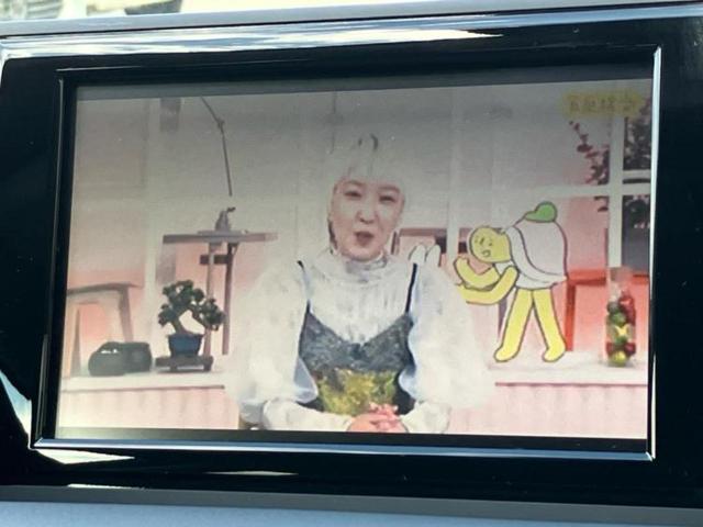 CT クリエイティブテキスタイルインテリア 新品タイヤ/保証書/純正 HDDナビ/シートヒーター/ETC/EBD付ABS/横滑り防止装置/アイドリングストップ/バックモニター/フルセグTV/DVD/エアバッグ 運転席/エアバッグ 助手席 記録簿(13枚目)