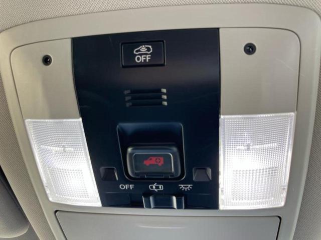 CT クリエイティブテキスタイルインテリア 新品タイヤ/保証書/純正 HDDナビ/シートヒーター/ETC/EBD付ABS/横滑り防止装置/アイドリングストップ/バックモニター/フルセグTV/DVD/エアバッグ 運転席/エアバッグ 助手席 記録簿(14枚目)