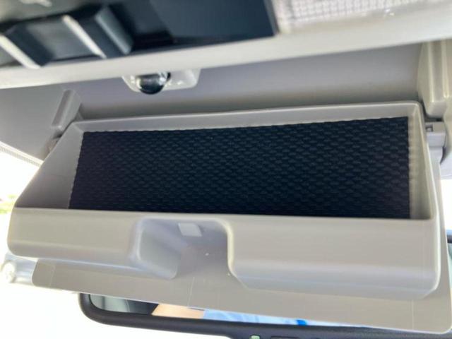 CT クリエイティブテキスタイルインテリア 新品タイヤ/保証書/純正 HDDナビ/シートヒーター/ETC/EBD付ABS/横滑り防止装置/アイドリングストップ/バックモニター/フルセグTV/DVD/エアバッグ 運転席/エアバッグ 助手席 記録簿(15枚目)