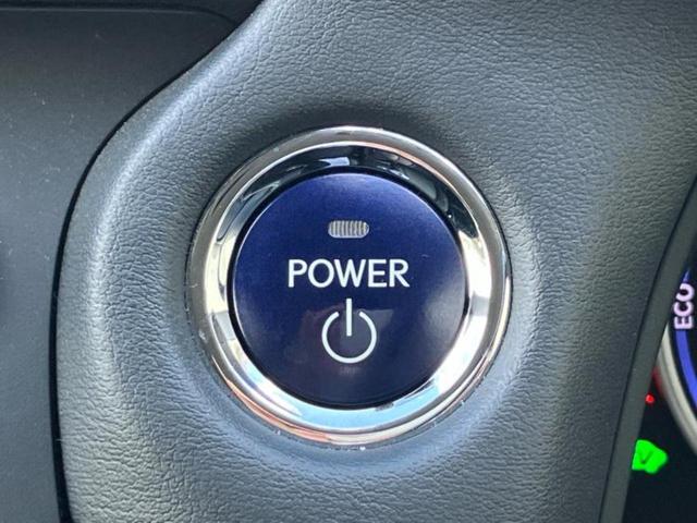 CT クリエイティブテキスタイルインテリア 新品タイヤ/保証書/純正 HDDナビ/シートヒーター/ETC/EBD付ABS/横滑り防止装置/アイドリングストップ/バックモニター/フルセグTV/DVD/エアバッグ 運転席/エアバッグ 助手席 記録簿(16枚目)