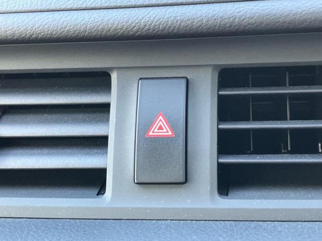 CT クリエイティブテキスタイルインテリア 新品タイヤ/保証書/純正 HDDナビ/シートヒーター/ETC/EBD付ABS/横滑り防止装置/アイドリングストップ/バックモニター/フルセグTV/DVD/エアバッグ 運転席/エアバッグ 助手席 記録簿(17枚目)