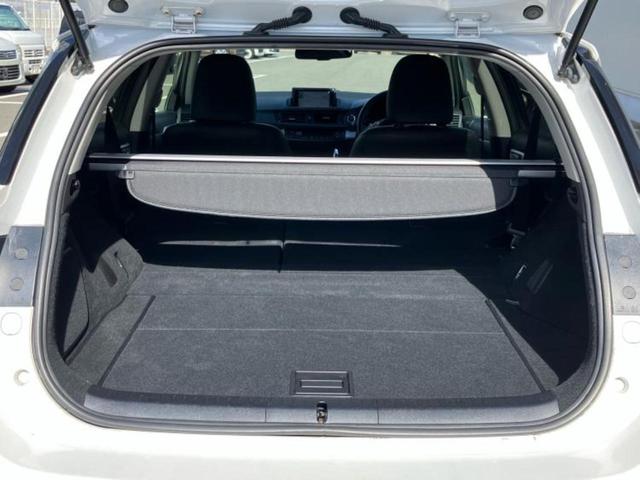 CT クリエイティブテキスタイルインテリア 新品タイヤ/保証書/純正 HDDナビ/シートヒーター/ETC/EBD付ABS/横滑り防止装置/アイドリングストップ/バックモニター/フルセグTV/DVD/エアバッグ 運転席/エアバッグ 助手席 記録簿(19枚目)