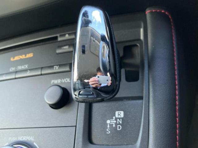 CT クリエイティブテキスタイルインテリア 新品タイヤ/保証書/純正 HDDナビ/シートヒーター/ETC/EBD付ABS/横滑り防止装置/アイドリングストップ/バックモニター/フルセグTV/DVD/エアバッグ 運転席/エアバッグ 助手席 記録簿(24枚目)