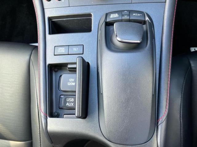 CT クリエイティブテキスタイルインテリア 新品タイヤ/保証書/純正 HDDナビ/シートヒーター/ETC/EBD付ABS/横滑り防止装置/アイドリングストップ/バックモニター/フルセグTV/DVD/エアバッグ 運転席/エアバッグ 助手席 記録簿(26枚目)