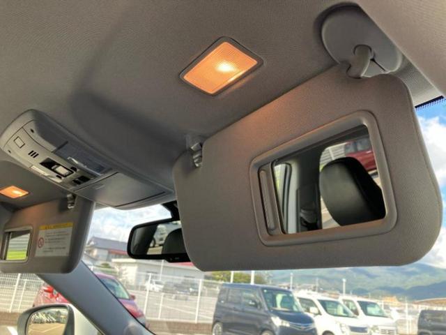 CT クリエイティブテキスタイルインテリア 新品タイヤ/保証書/純正 HDDナビ/シートヒーター/ETC/EBD付ABS/横滑り防止装置/アイドリングストップ/バックモニター/フルセグTV/DVD/エアバッグ 運転席/エアバッグ 助手席 記録簿(29枚目)