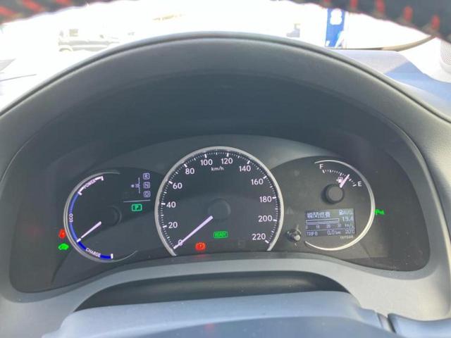 CT クリエイティブテキスタイルインテリア 新品タイヤ/保証書/純正 HDDナビ/シートヒーター/ETC/EBD付ABS/横滑り防止装置/アイドリングストップ/バックモニター/フルセグTV/DVD/エアバッグ 運転席/エアバッグ 助手席 記録簿(32枚目)