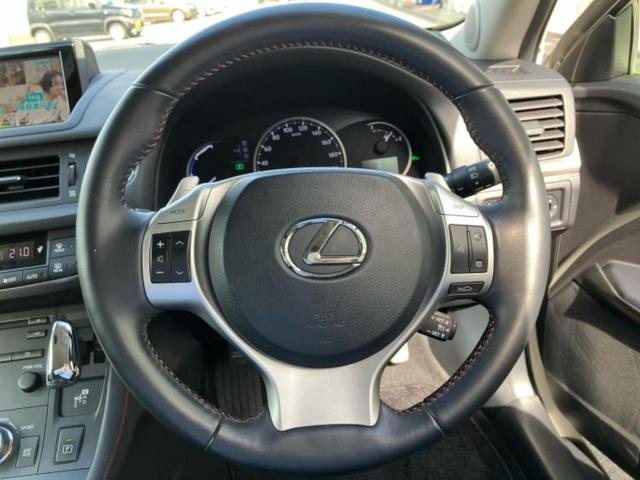 CT クリエイティブテキスタイルインテリア 新品タイヤ/保証書/純正 HDDナビ/シートヒーター/ETC/EBD付ABS/横滑り防止装置/アイドリングストップ/バックモニター/フルセグTV/DVD/エアバッグ 運転席/エアバッグ 助手席 記録簿(33枚目)