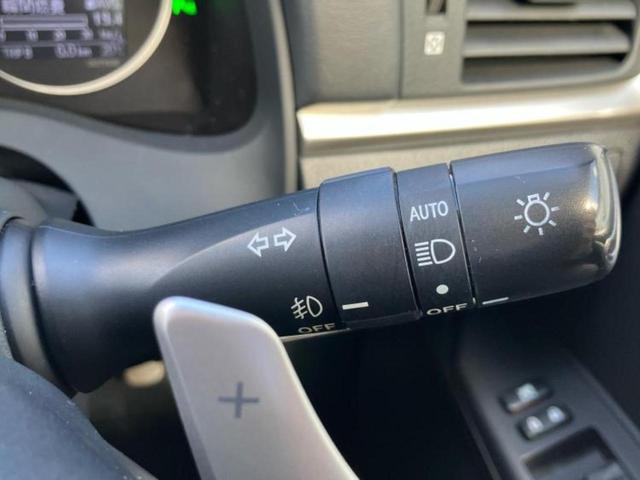 CT クリエイティブテキスタイルインテリア 新品タイヤ/保証書/純正 HDDナビ/シートヒーター/ETC/EBD付ABS/横滑り防止装置/アイドリングストップ/バックモニター/フルセグTV/DVD/エアバッグ 運転席/エアバッグ 助手席 記録簿(35枚目)