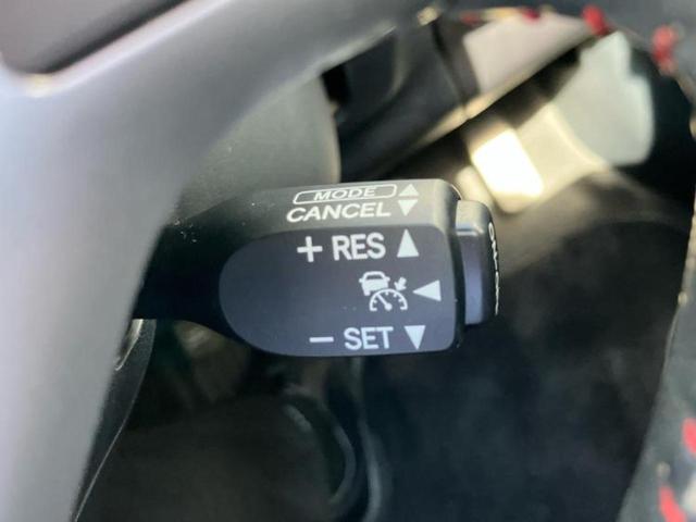 CT クリエイティブテキスタイルインテリア 新品タイヤ/保証書/純正 HDDナビ/シートヒーター/ETC/EBD付ABS/横滑り防止装置/アイドリングストップ/バックモニター/フルセグTV/DVD/エアバッグ 運転席/エアバッグ 助手席 記録簿(36枚目)