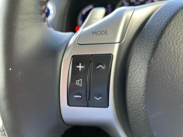 CT クリエイティブテキスタイルインテリア 新品タイヤ/保証書/純正 HDDナビ/シートヒーター/ETC/EBD付ABS/横滑り防止装置/アイドリングストップ/バックモニター/フルセグTV/DVD/エアバッグ 運転席/エアバッグ 助手席 記録簿(37枚目)